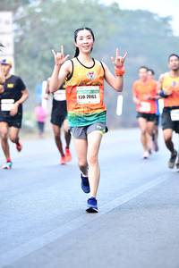 BIB: 20163
                            <button type="button" onclick="openModal(10164904)" class="btn btn-primary btn-sm float-right btn-popup" data-toggle="modal" data-target=".modal-high-quality">
                        <i class="fas fa-shopping-cart"></i> Add to Cart
                    </button>
                                            <button type="button" onclick="isThisMe(10164904, true)" class="btn btn-success btn-sm float-right btn-popup btn-isme hidden" data-toggle="tooltip" data-placement="bottom" title="นี่คือรูปของคุณใช่ไหม คลิกที่นี่เพื่อเอาเข้าอัลบั้ม">
                        <i class="fas fa-plus"></i> Add to album
                    </button>
                    <button type="button" onclick="isThisMe(10164904, false)" class="btn btn-warning btn-sm float-right btn-popup btn-isnotme hidden">
                        <i class="fas fa-ban"></i> Remove from album
                    </button>